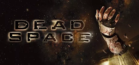 Dead Space {0} PC 치트 & 트레이너