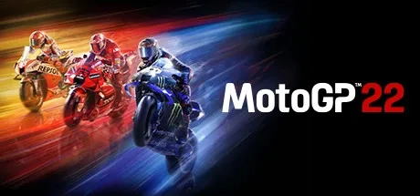 MotoGP 22 Treinador & Truques para PC