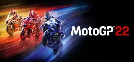 MotoGP 22 {0} PC Cheats & Trainer