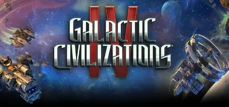 Galactic Civilizations 4 Treinador & Truques para PC