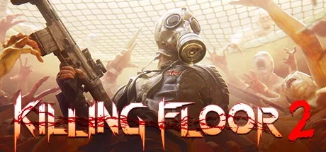 Killing Floor 2 {0} Trucos PC & Trainer