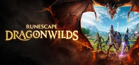 RuneScape: Dragonwilds PC Cheats & Trainer
