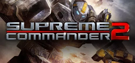 Supreme Commander 2 PC Cheats & Trainer