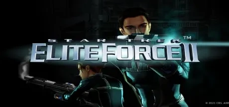 Star Trek - Elite Force II Codes de Triche PC & Trainer