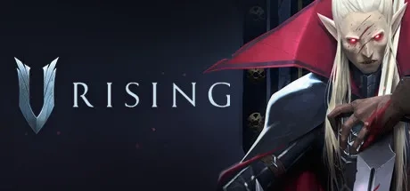 V Rising {0} PC Cheats & Trainer