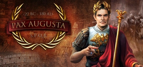 Pax Augusta PC Cheats & Trainer