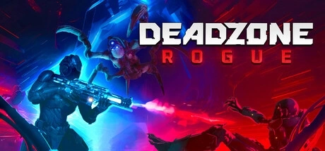 Deadzone: Rogue PC Cheats & Trainer