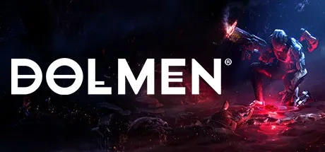 Dolmen Treinador & Truques para PC