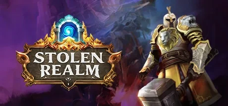 Stolen Realm Treinador & Truques para PC