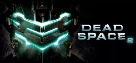 Dead Space 2 电脑游戏修改器