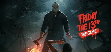 Friday the 13th - The Game {0} Kody PC i Trainer