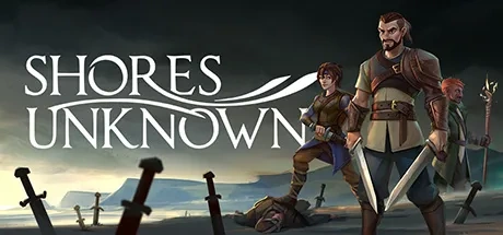 Shores Unknown Codes de Triche PC & Trainer