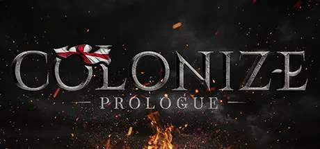Colonize Prologue 电脑游戏修改器