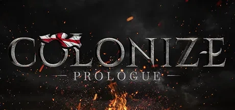 Colonize Prologue PC Cheats & Trainer