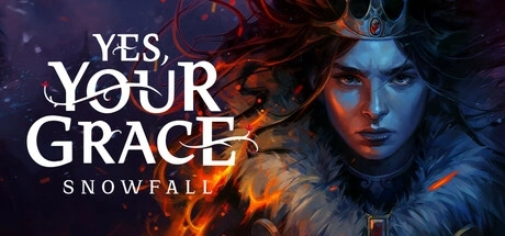 Yes, Your Grace 2: Snowfall Kody PC i Trainer