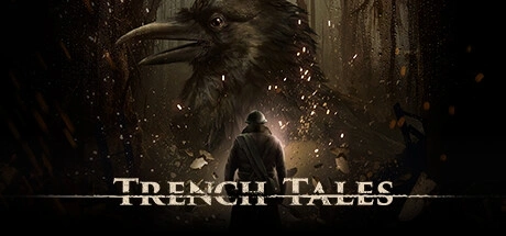 Trench Tales Kody PC i Trainer