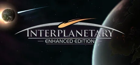 Interplanetary: Enhanced Edition 电脑游戏修改器