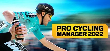 Pro Cycling Manager 2022 {0} 电脑游戏修改器