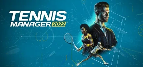 Tennis Manager 2022 PC Cheats & Trainer