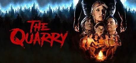 The Quarry {0} PC 치트 & 트레이너