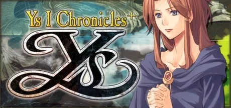 Ys I {0} PC Cheats & Trainer