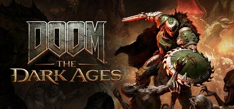DOOM: The Dark Ages PC 치트 & 트레이너
