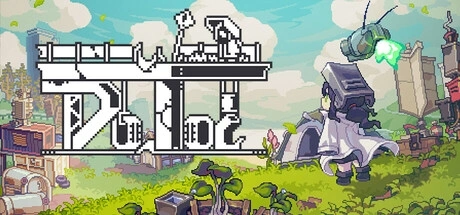 Doloc Town PC Cheats & Trainer