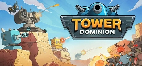 Tower Dominion PC Cheats & Trainer