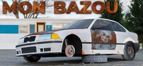 Mon Bazou {0} PC Cheats & Trainer