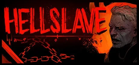 Hellslave PC Cheats & Trainer