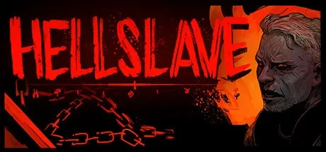 Hellslave Codes de Triche PC & Trainer