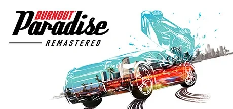 Burnout Paradise Remastered Treinador & Truques para PC