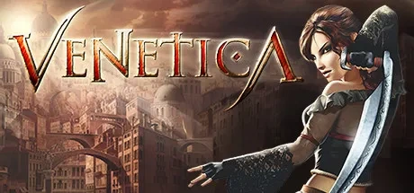 Venetica - Gold Edition Codes de Triche PC & Trainer