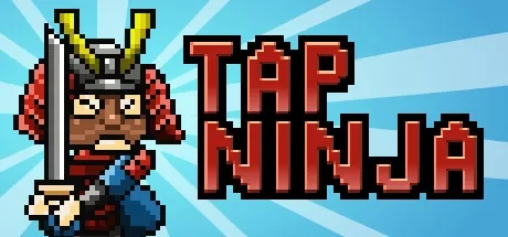 Tap Ninja - Idle game Codes de Triche PC & Trainer