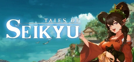 Tales of Seikyu PCチート&トレーナー