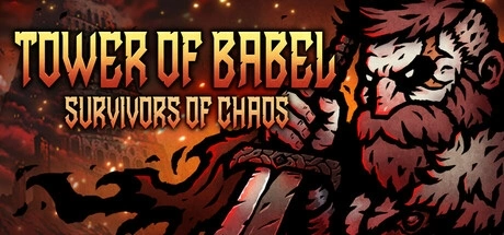 Tower of Babel: Survivors of Chaos PC Cheats & Trainer