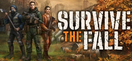 Survive the Fall Treinador & Truques para PC