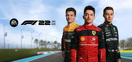 F1 22 {0} PC Cheats & Trainer