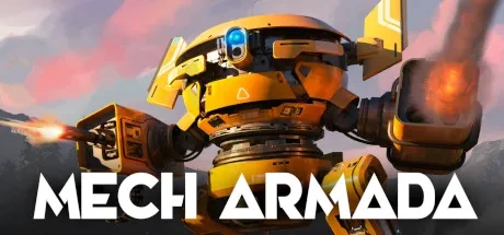 Mech Armada Codes de Triche PC & Trainer