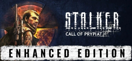 S.T.A.L.K.E.R.: Call of Prypiat - Enhanced Edition 电脑游戏修改器