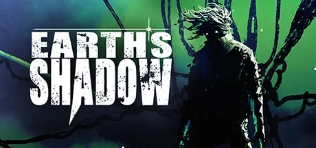 Earth's Shadow Treinador & Truques para PC