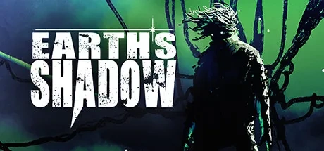 Earth's Shadow Codes de Triche PC & Trainer