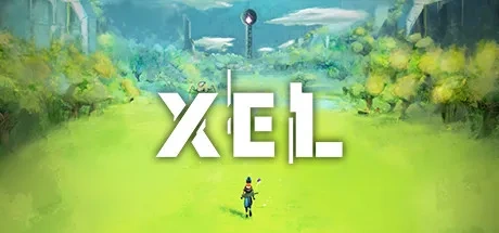 XEL PC Cheats & Trainer