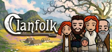 Clanfolk PC Cheats & Trainer