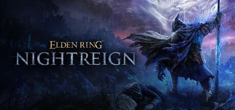 ELDEN RING NIGHTREIGN PC Cheats & Trainer