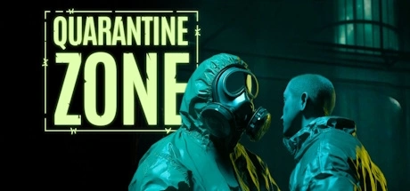 Quarantine Zone: The Last Check PC Cheats & Trainer