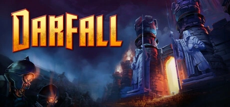 Darfall Trucos PC & Trainer