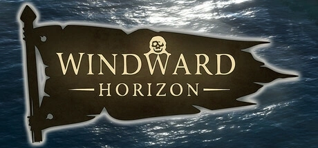 Windward Horizon Cheat-uri & Trainer pentru PC