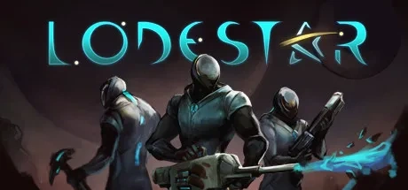 Lodestar Codes de Triche PC & Trainer