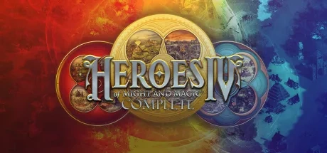 Heroes of Might and Magic 4 Počítačové cheaty a trenér